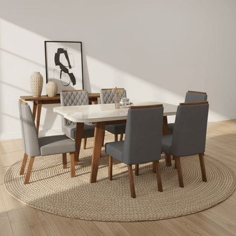 Inicio -1- Inicio -1-